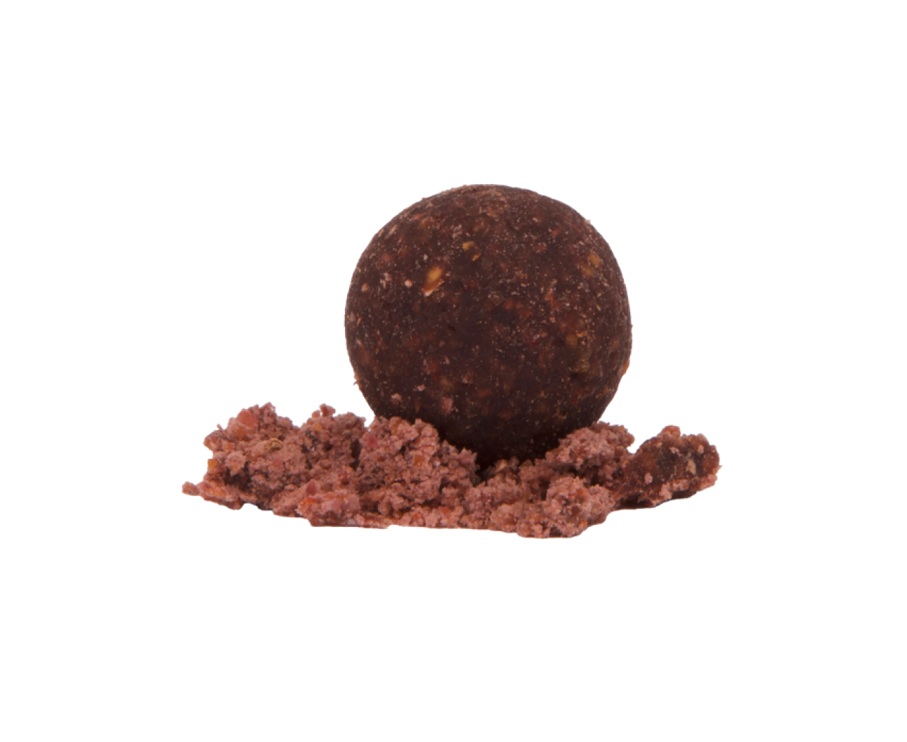 Avid Carp Red Spice Boilies