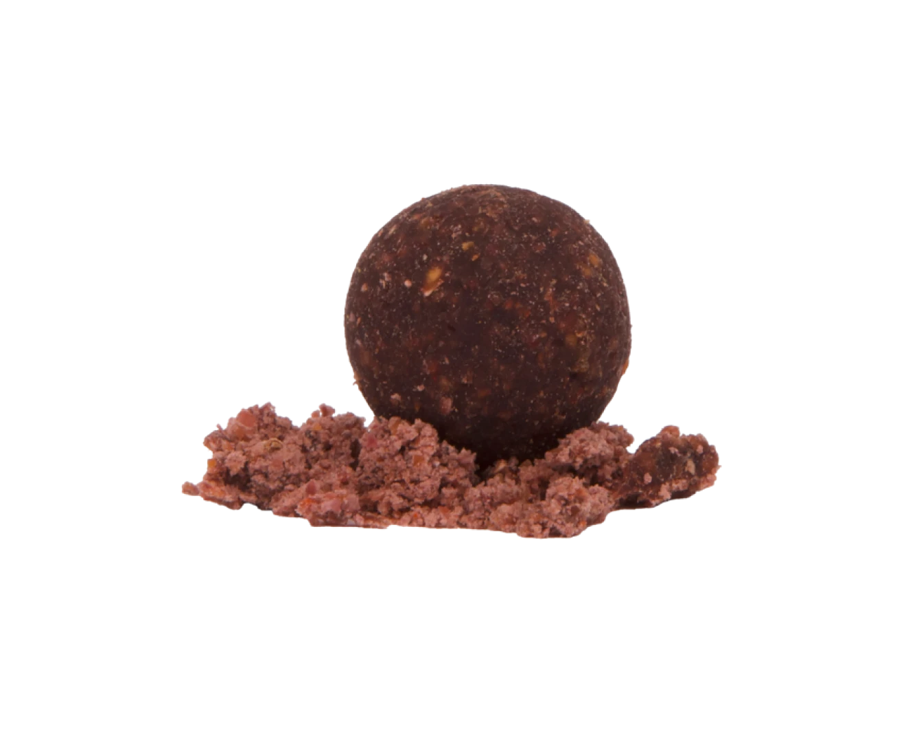 Avid Carp Red Spice Boilies