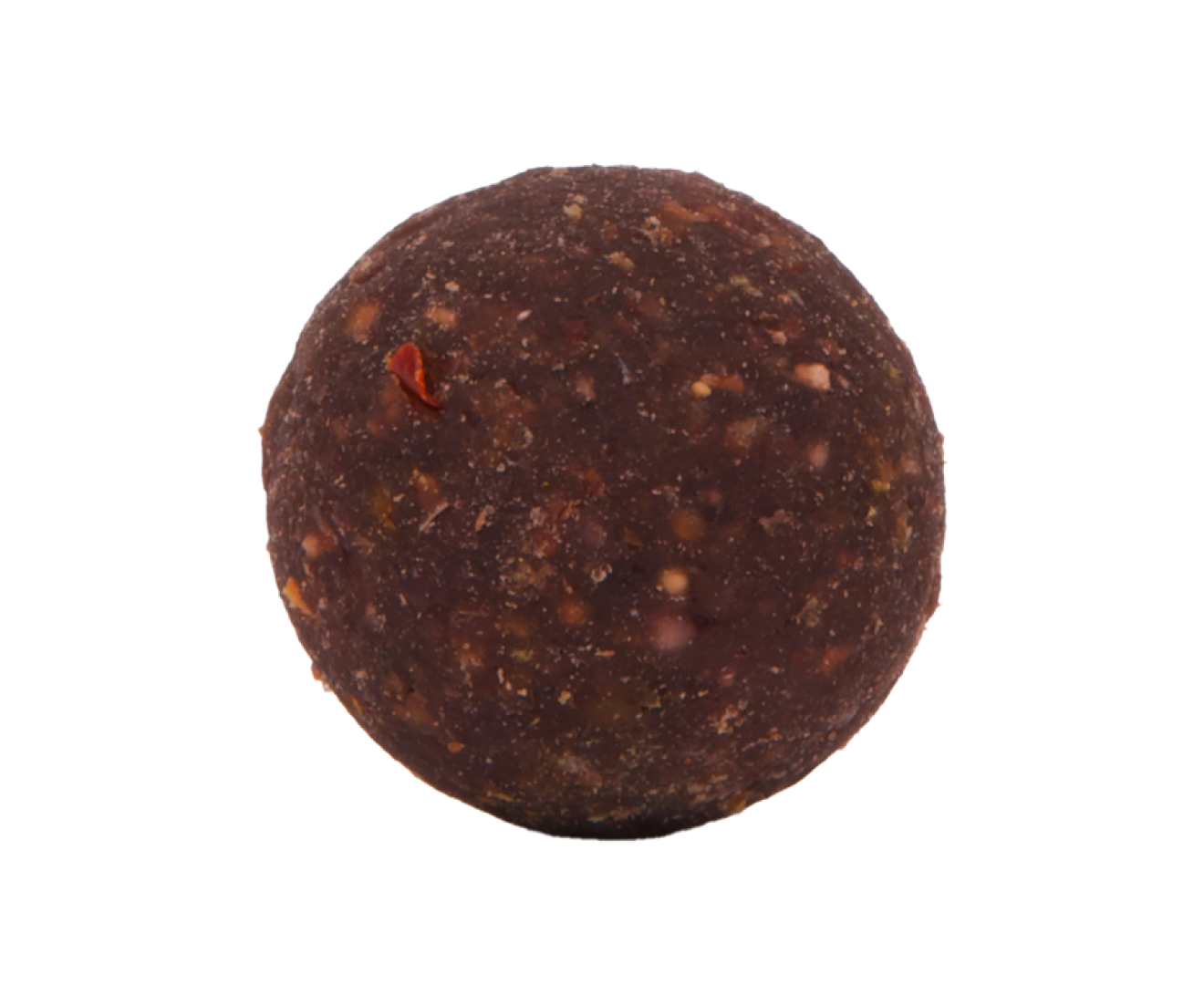 Avid Carp Red Spice Boilies