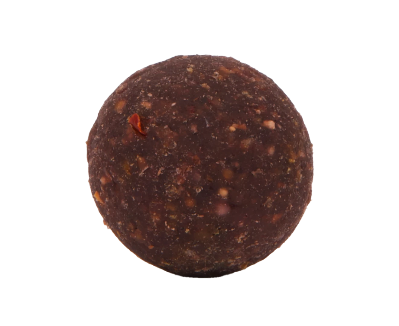 Avid Carp Red Spice Boilies