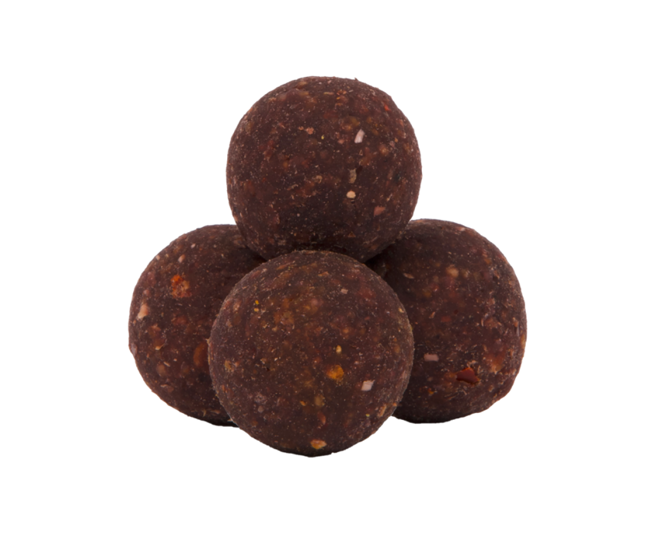 Avid Carp Red Spice Boilies