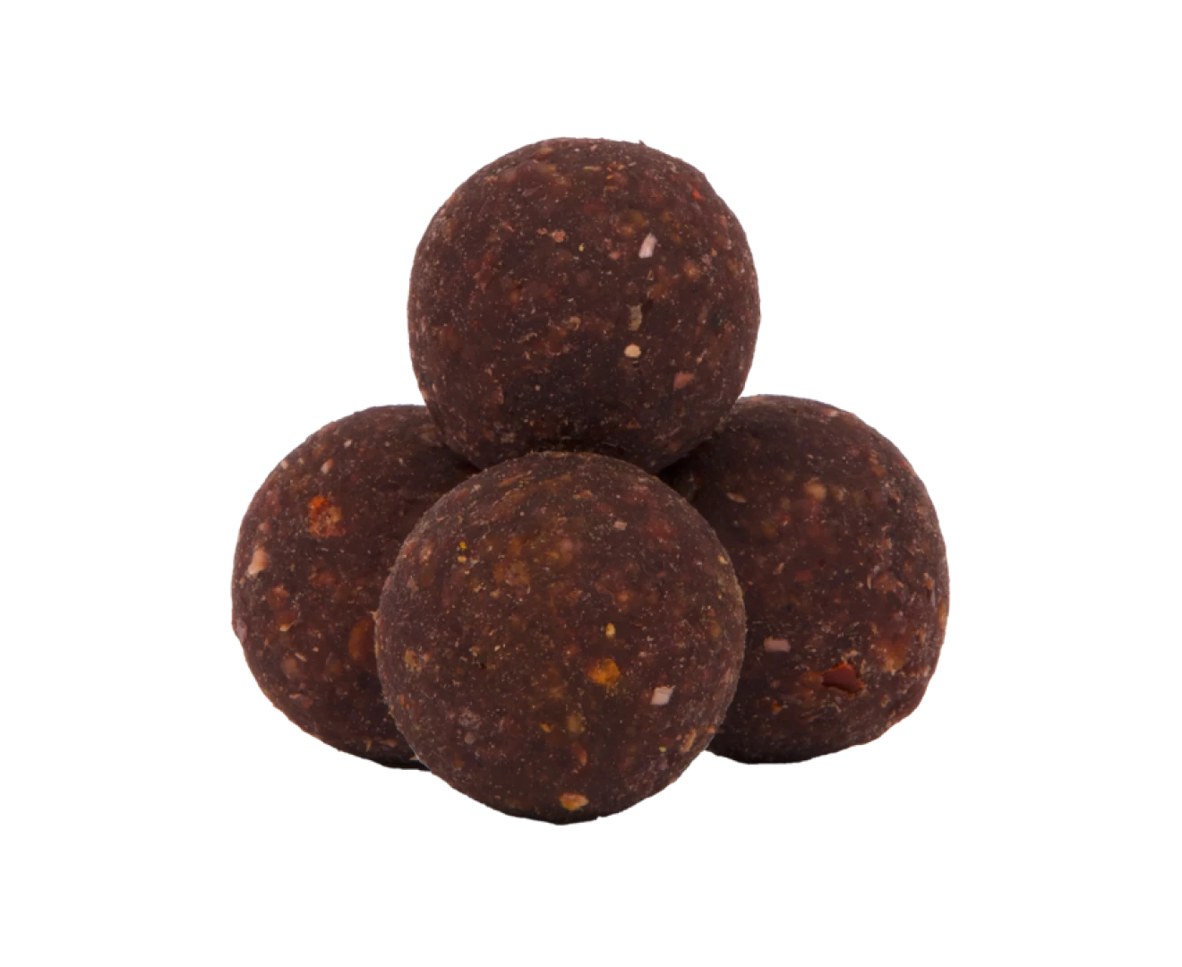 Avid Carp Red Spice Boilies