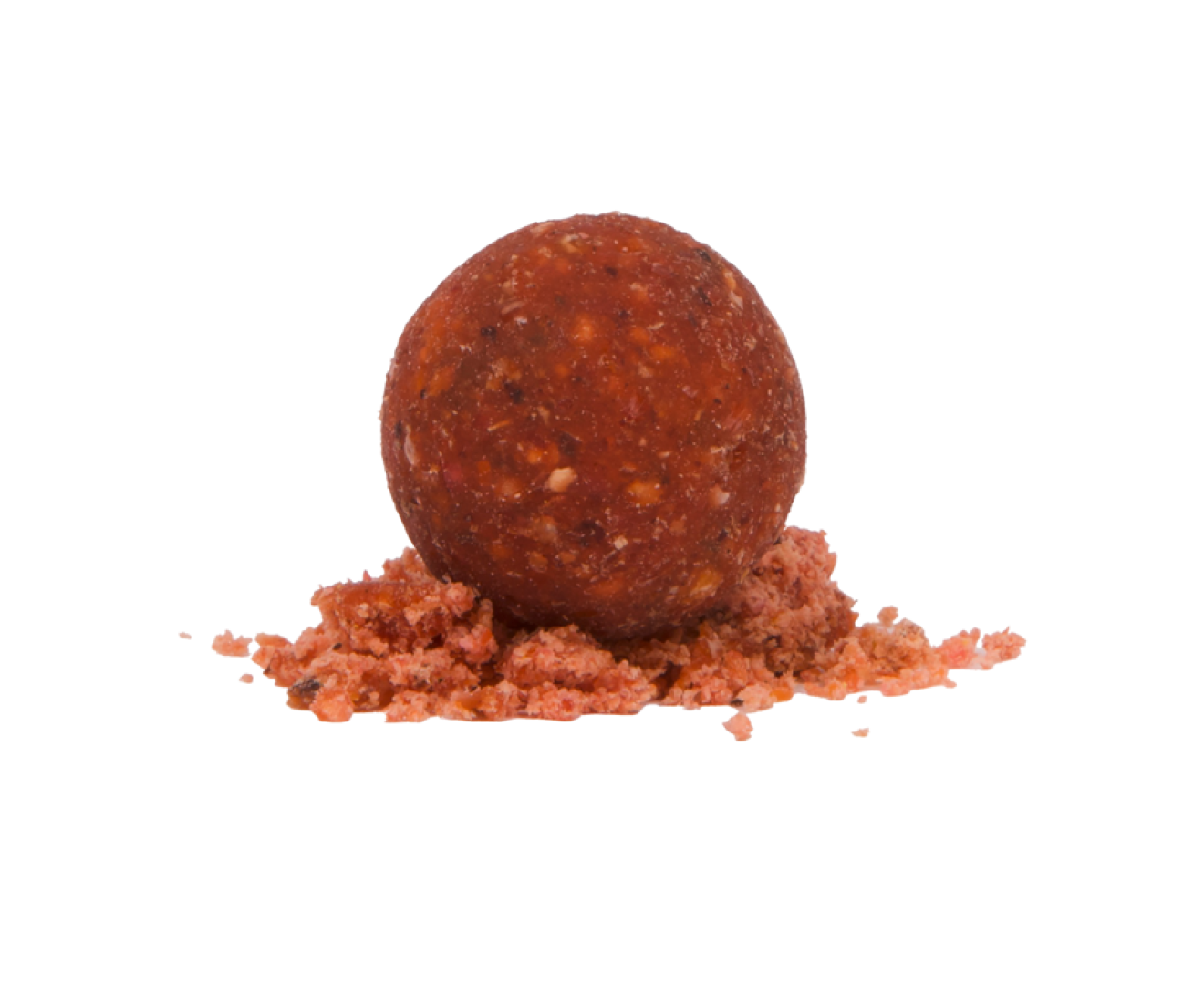 Avid Carp Nutrition Krill Boilies