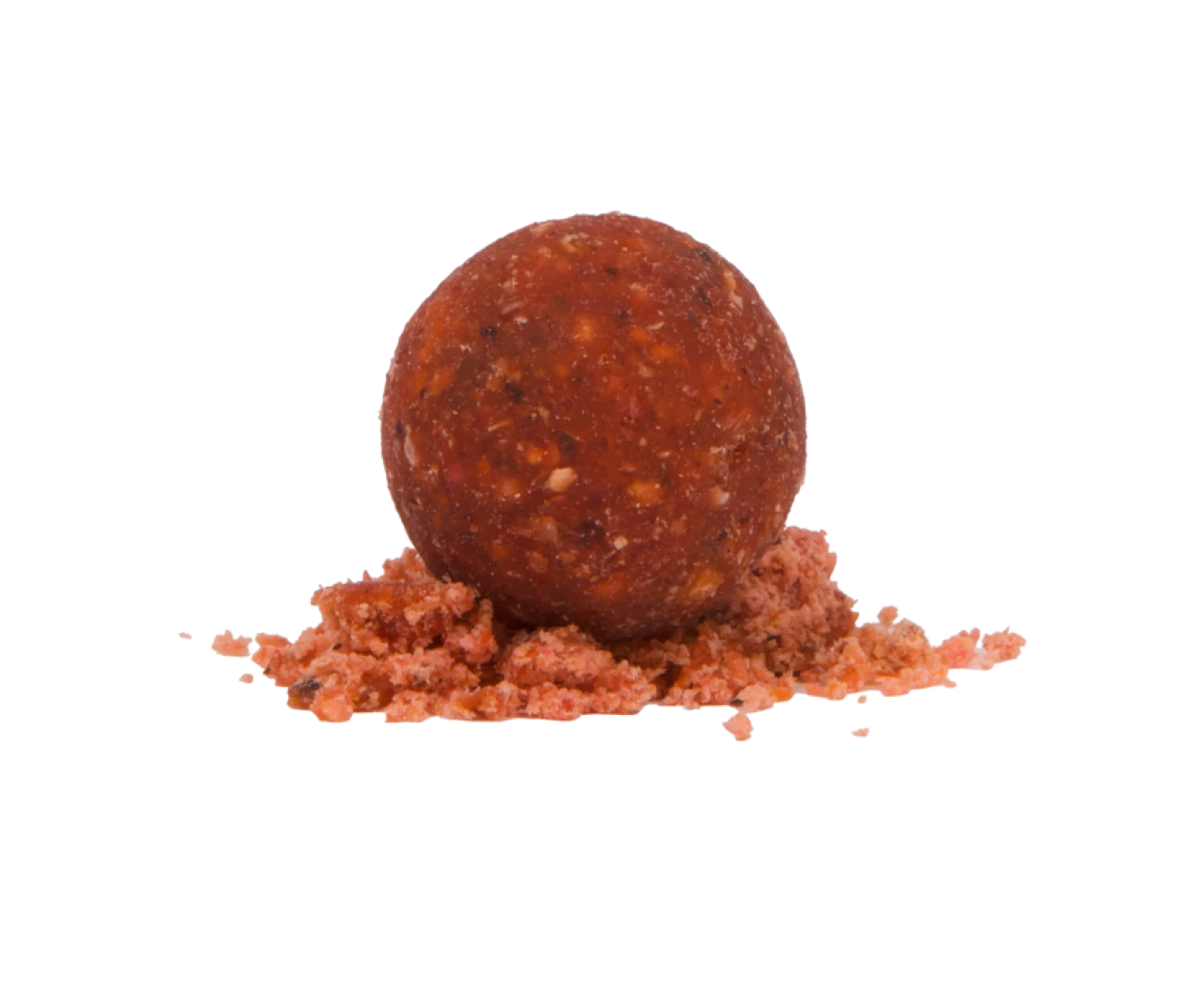 Avid Carp Nutrition Krill Boilies