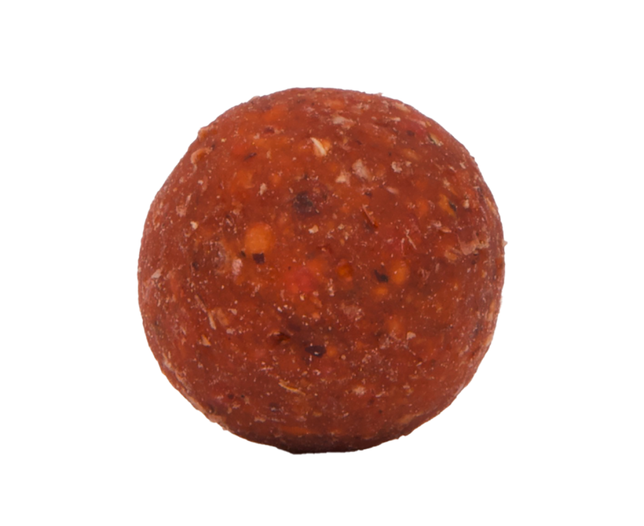 Avid Carp Nutrition Krill Boilies