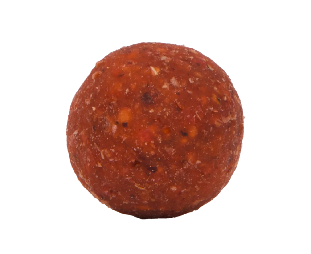 Avid Carp Nutrition Krill Boilies