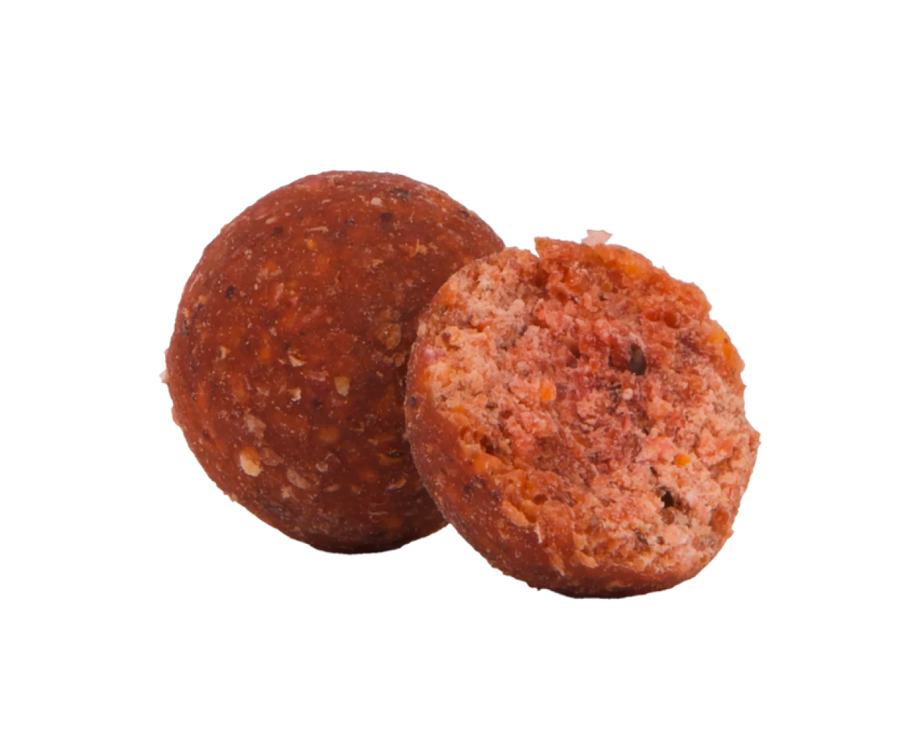 Avid Carp Nutrition Krill Boilies