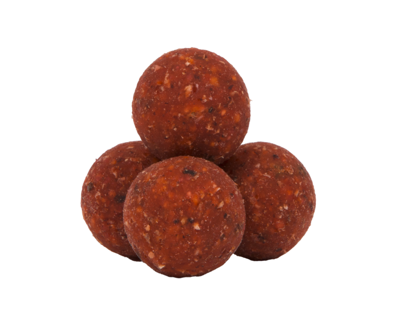 Avid Carp Nutrition Krill Boilies