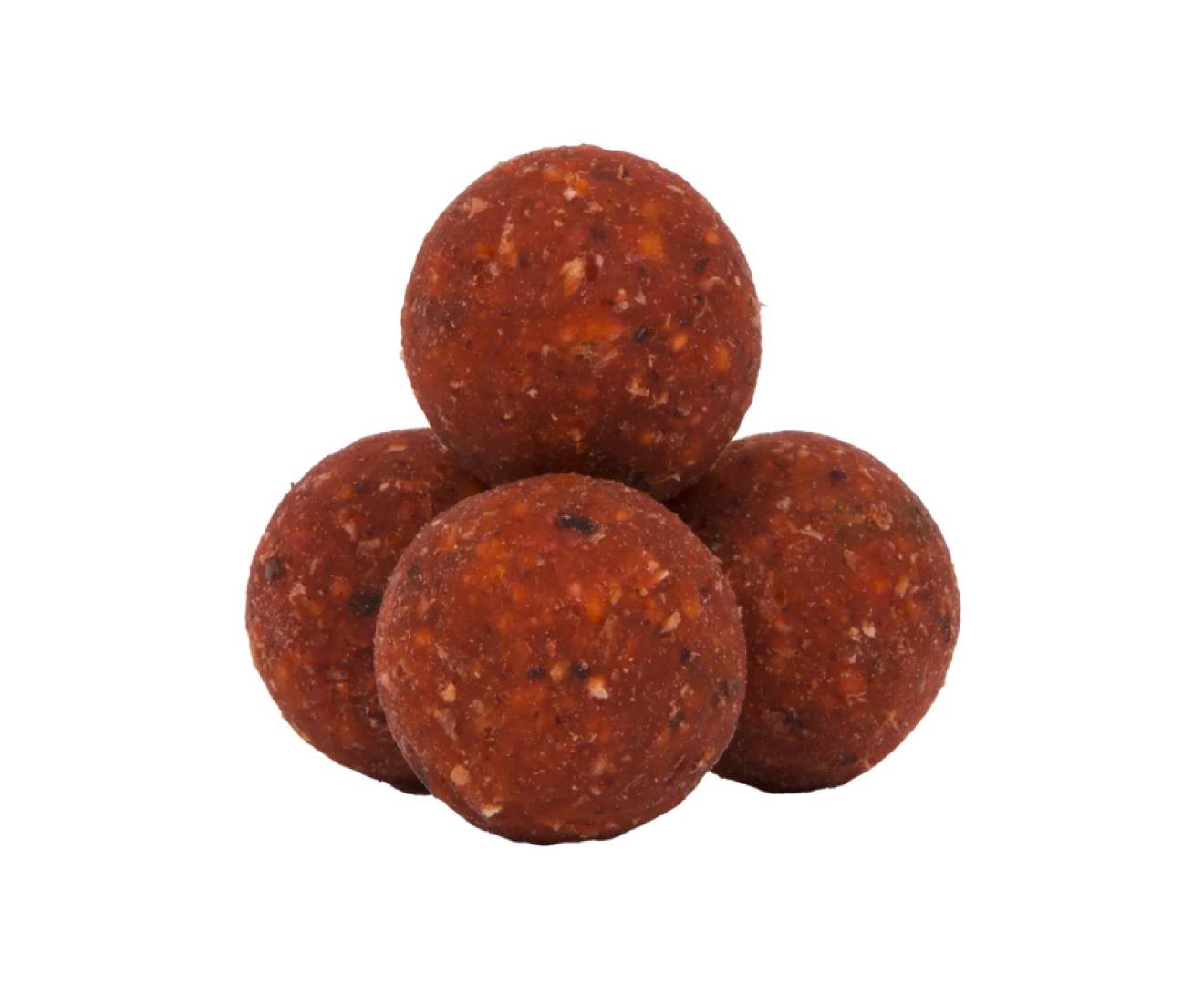 Avid Carp Nutrition Krill Boilies