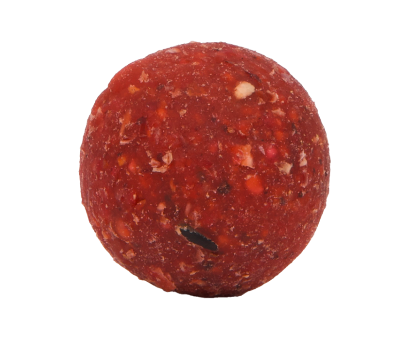 Avid Carp Squid & Strawberry Boilies