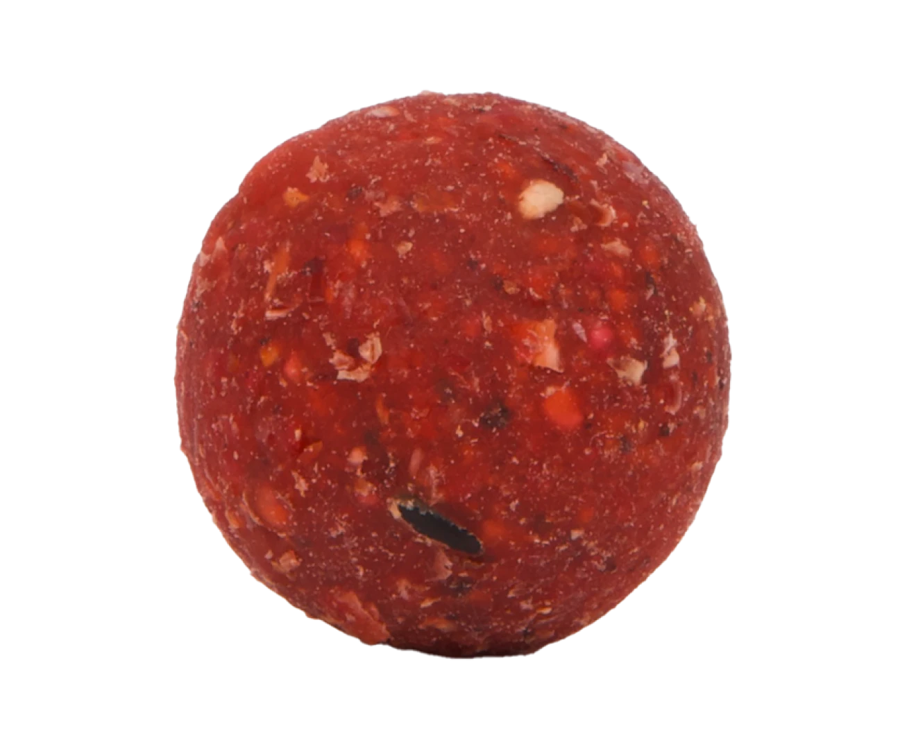 Avid Carp Squid & Strawberry Boilies