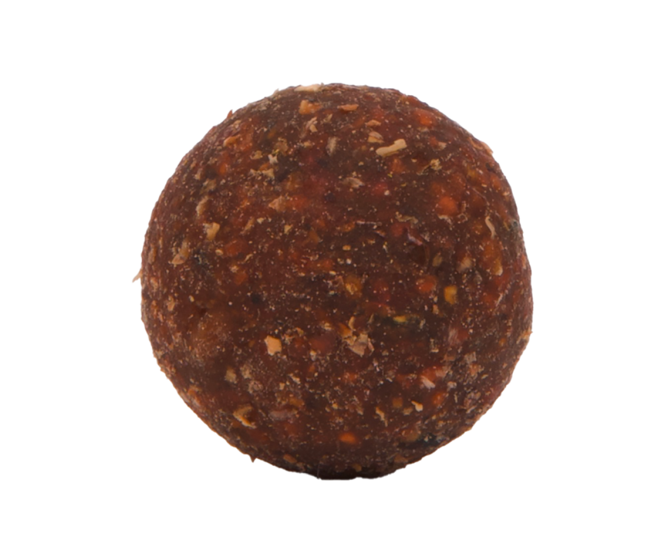 Avid Carp Crab & Plum Boilies 