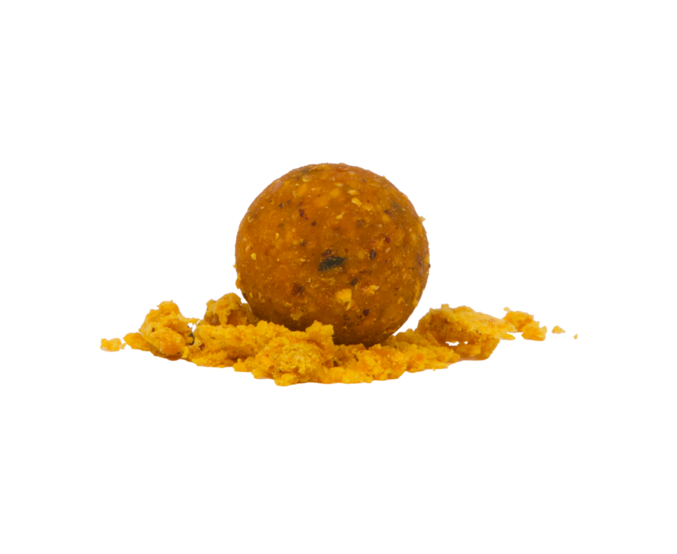  Avid Carp Creamy Scopex Boilies