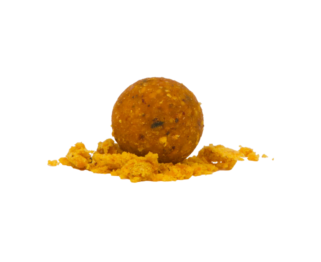 Avid Carp Creamy Scopex Boilies