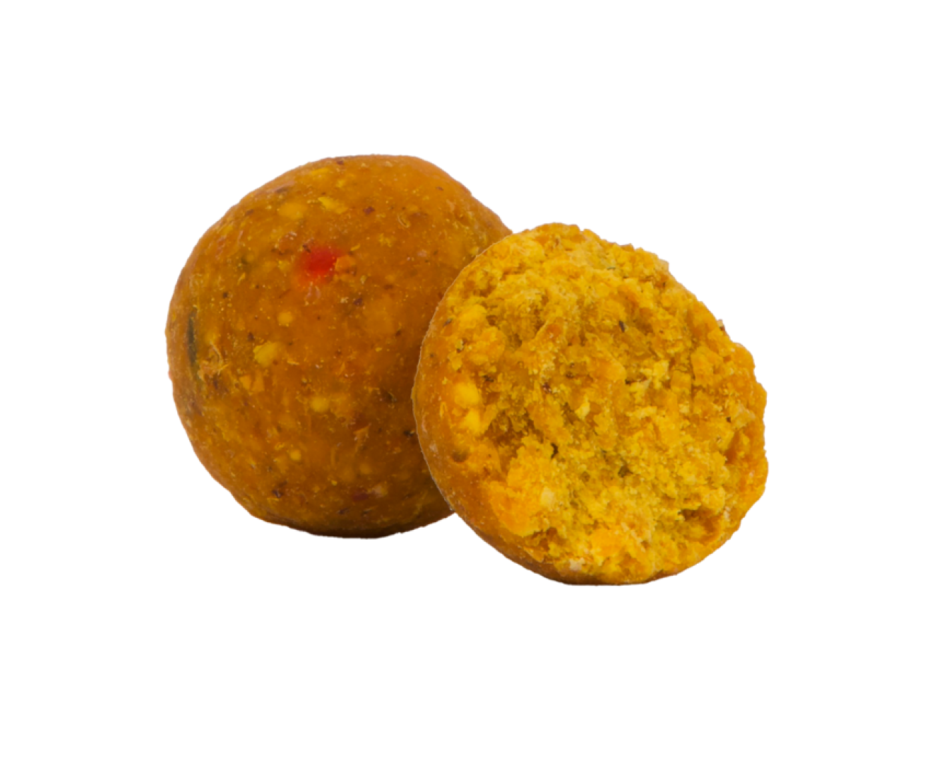  Avid Carp Creamy Scopex Boilies