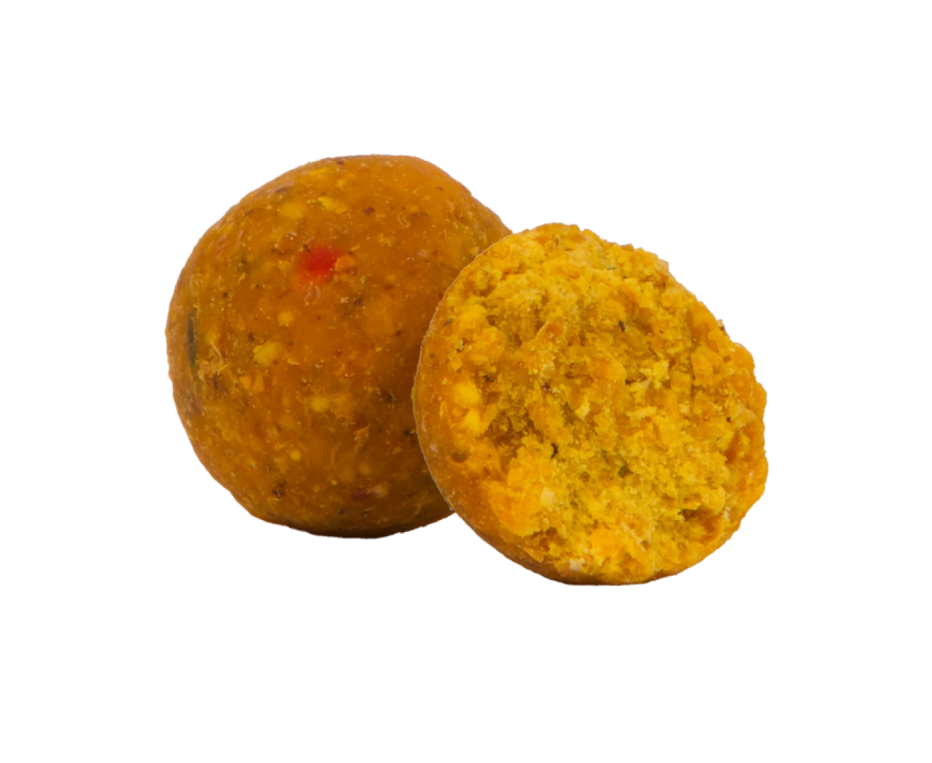Avid Carp Creamy Scopex Boilies