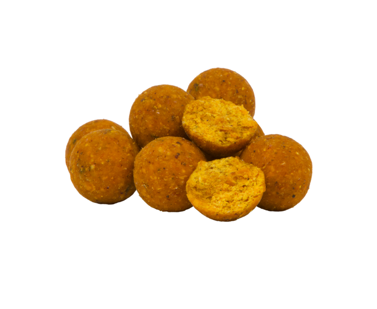  Avid Carp Creamy Scopex Boilies