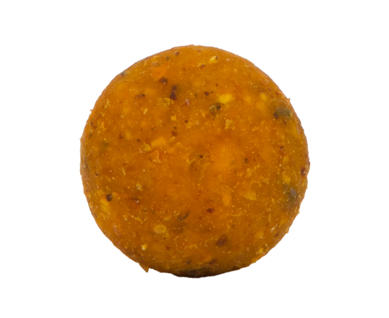 Avid Carp Creamy Scopex Boilies