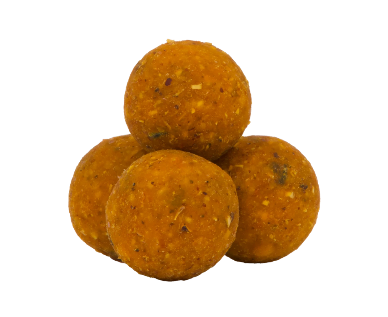 Avid Carp Creamy Scopex Boilies