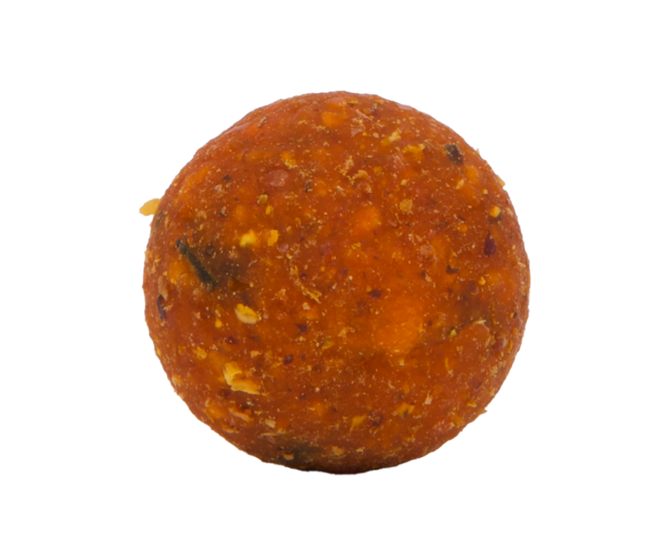  Avid Carp Plum & Peach  Boilies 