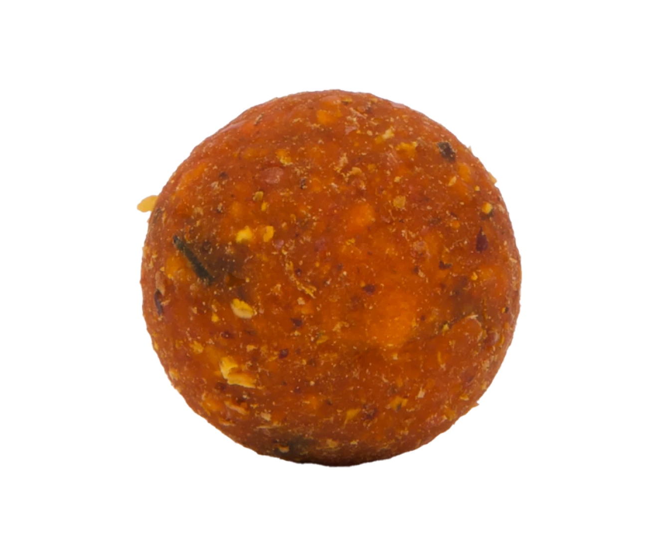 Avid Carp Plum & Peach Boilies