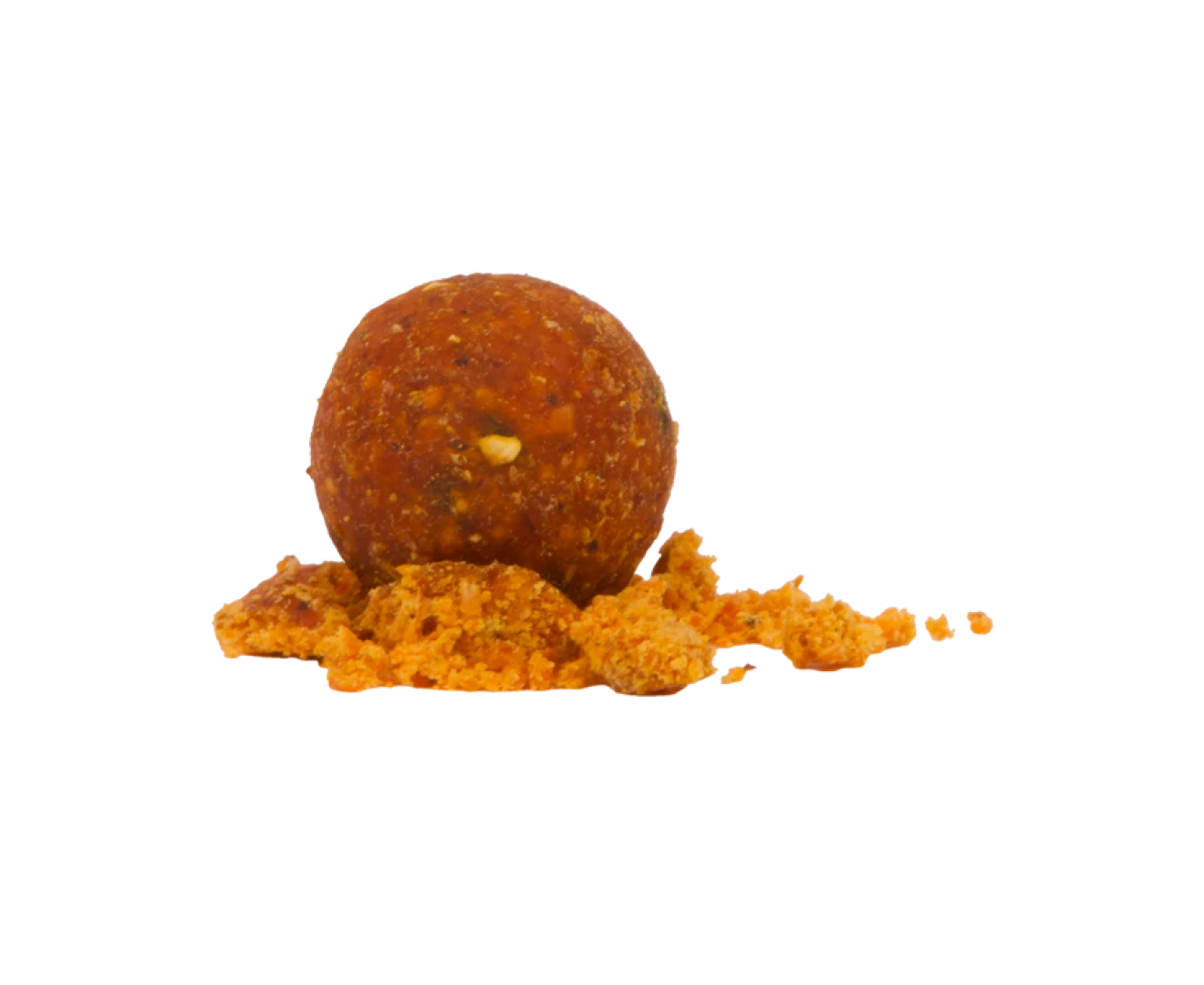 Avid Carp Plum & Peach Boilies