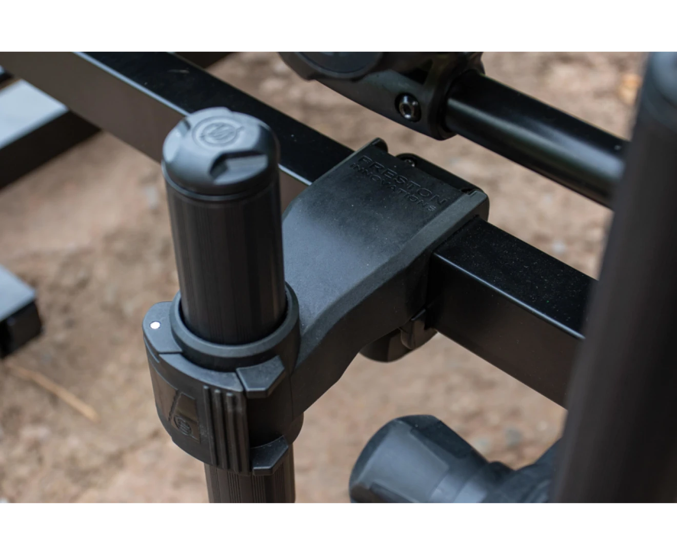 Preston Innovations Absolute Feeder Chair - P0120030
