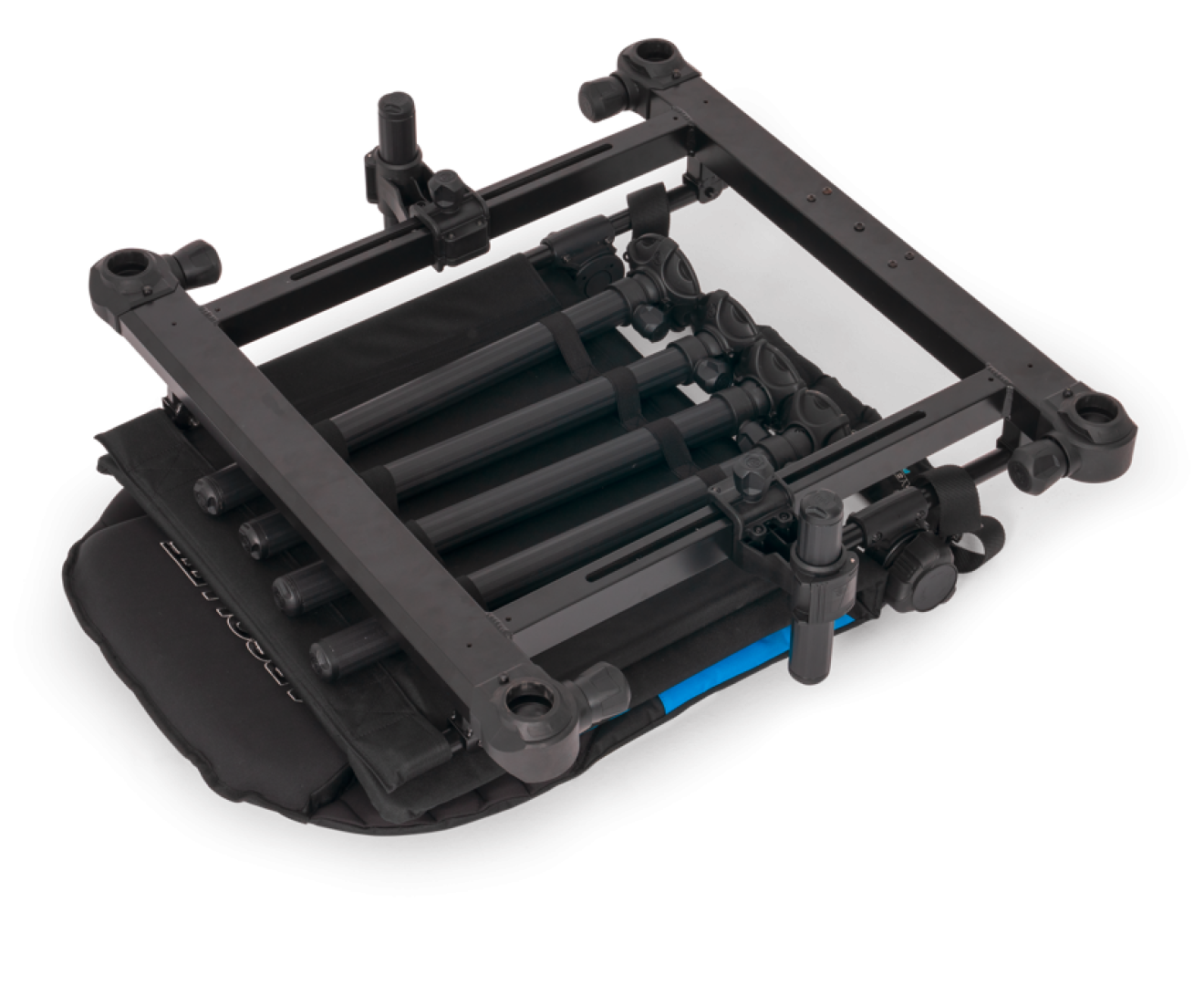 Preston Innovations Absolute Feeder Chair