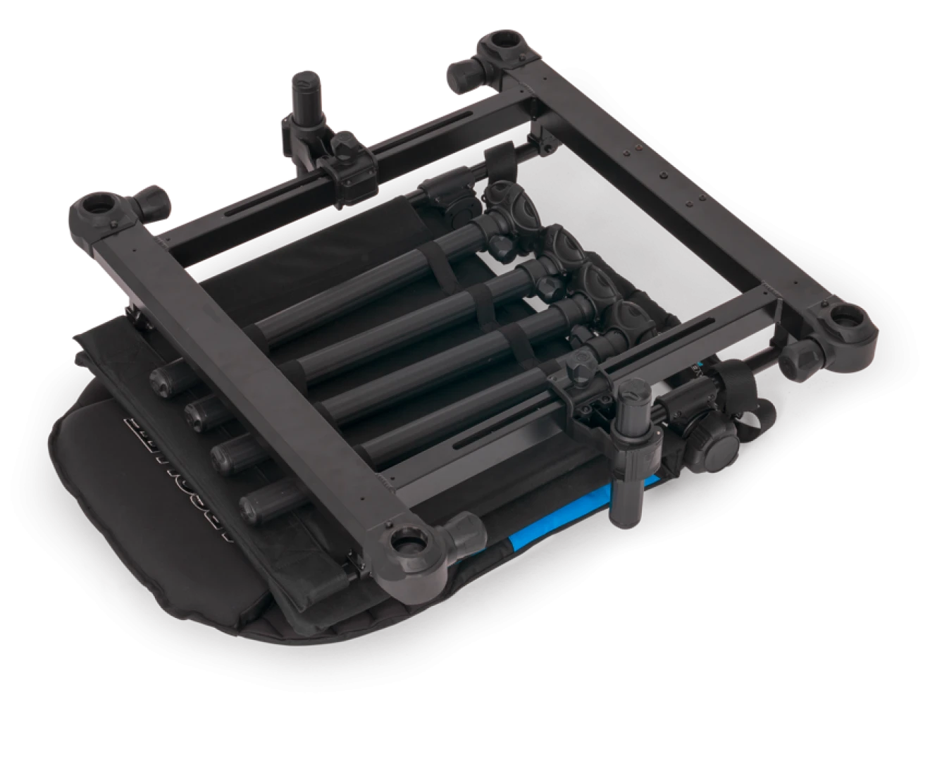 Preston Innovations Absolute Feeder Chair