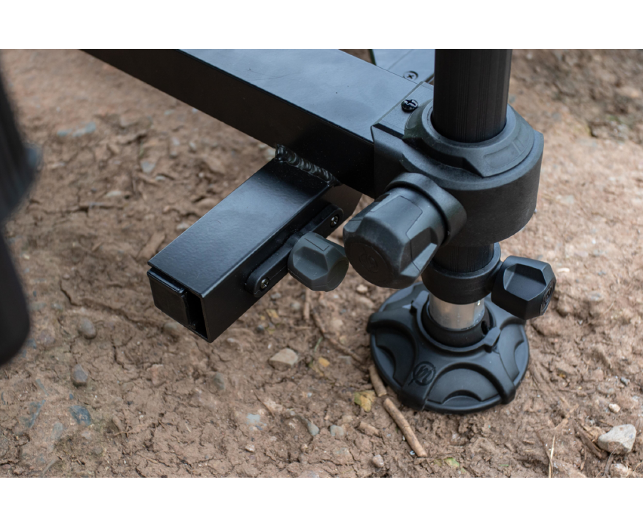 Preston Innovations Absolute Feeder Chair Foot Platform