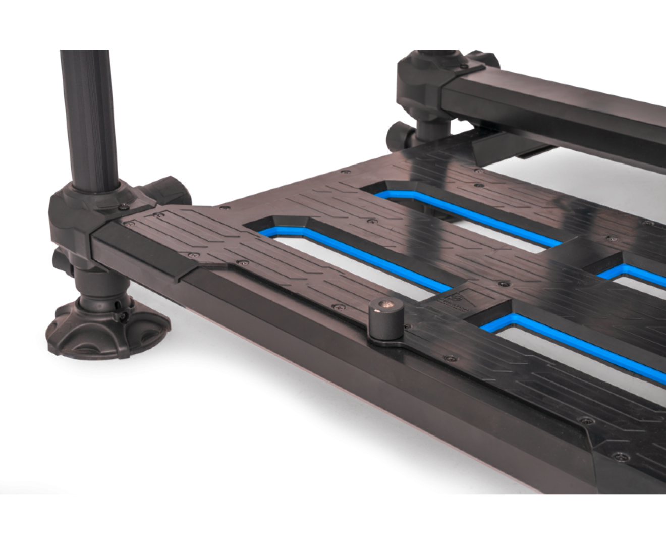 Preston Innovations Absolute Feeder Chair Foot Platform