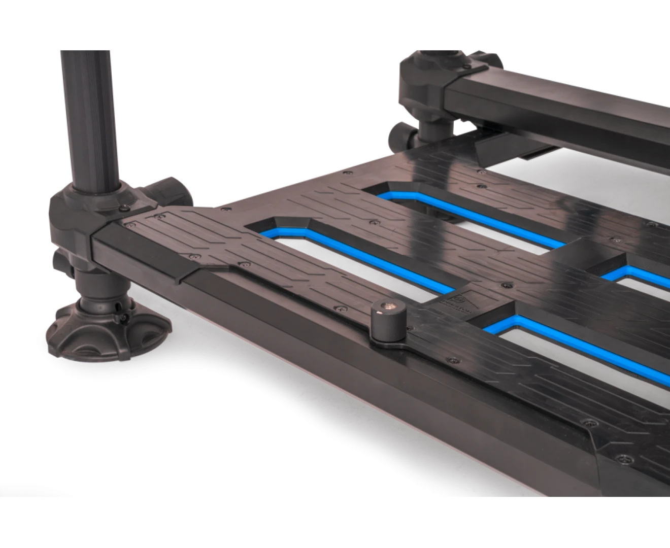 Preston Innovations Absolute Feeder Chair Foot Platform