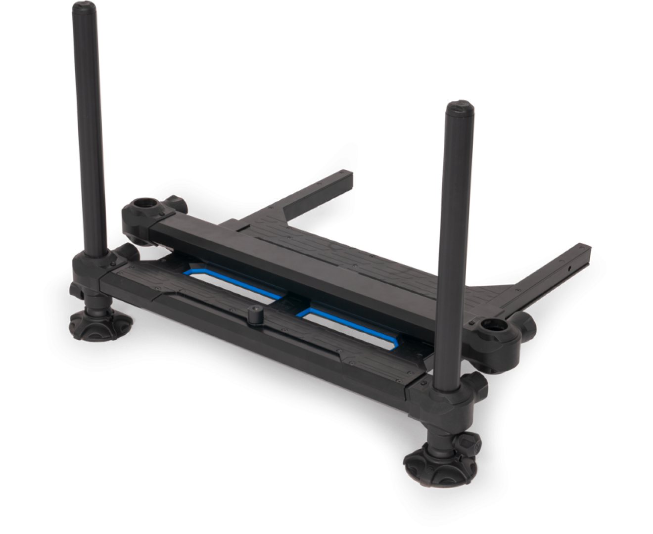 Preston Innovations Absolute Feeder Chair Foot Platform