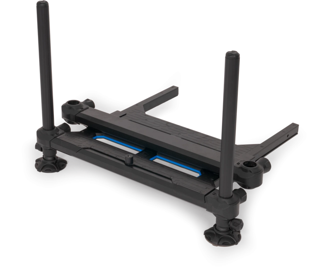 Preston Innovations Absolute Feeder Chair Foot Platform
