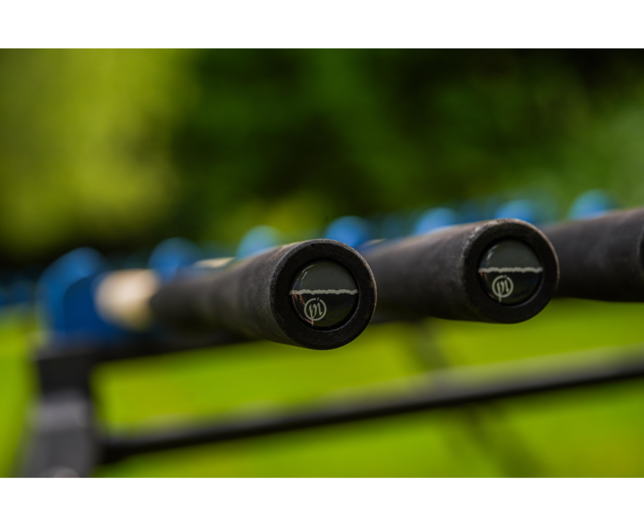 Preston Innovations Supera X Distance Feeder