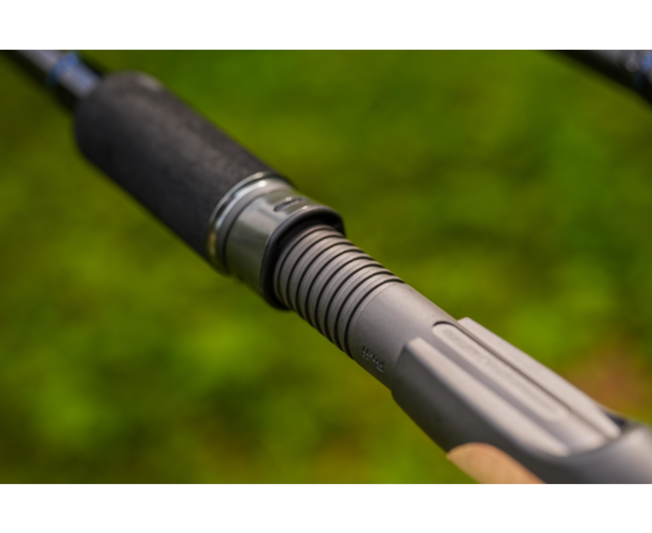 Preston Innovations Supera X Distance Feeder