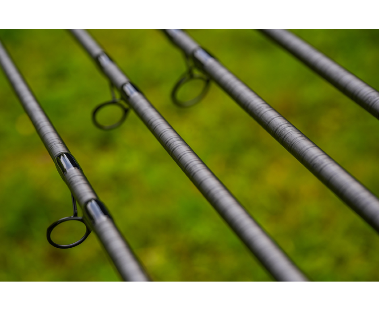 Preston Innovations Supera X Distance Feeder