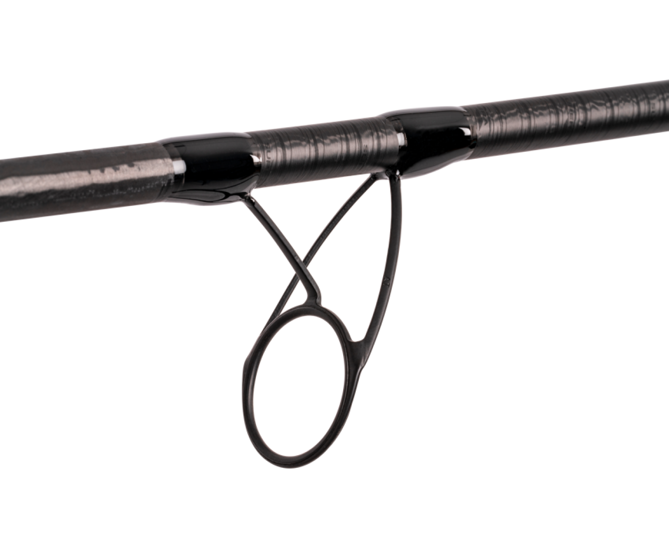 Preston Innovations Supera X Distance Feeder