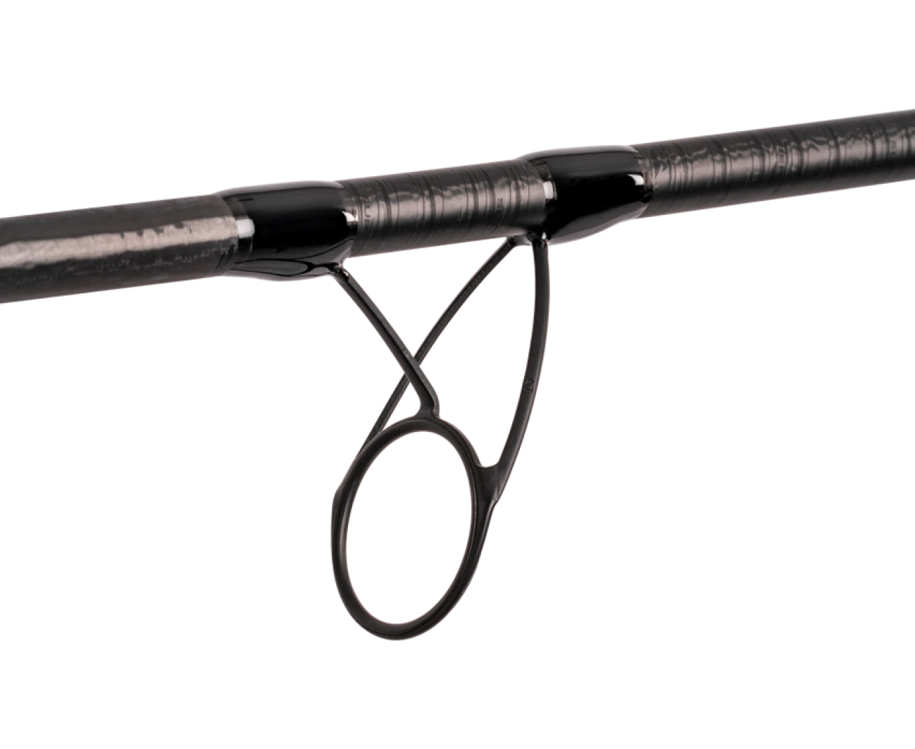 Preston Innovations Supera X Distance Feeder