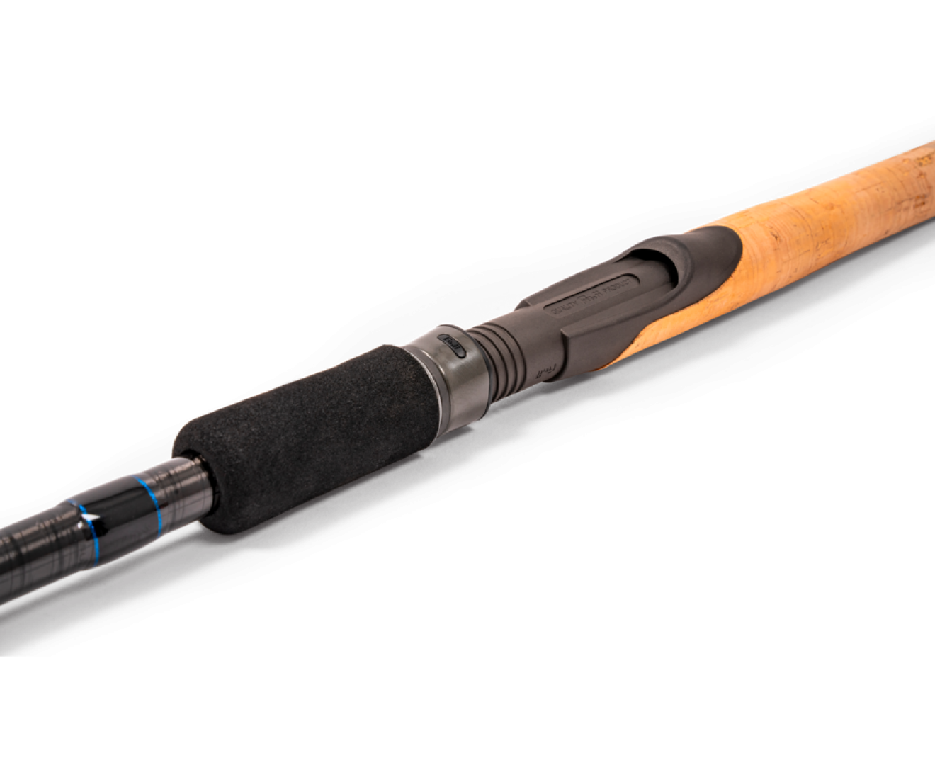 Preston Innovations Supera X Distance Feeder