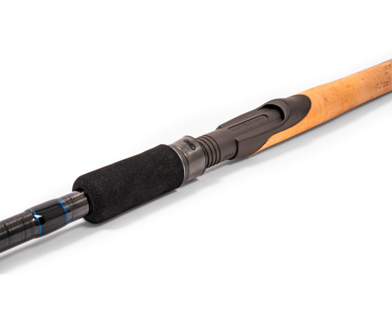 Preston Innovations Supera X Distance Feeder