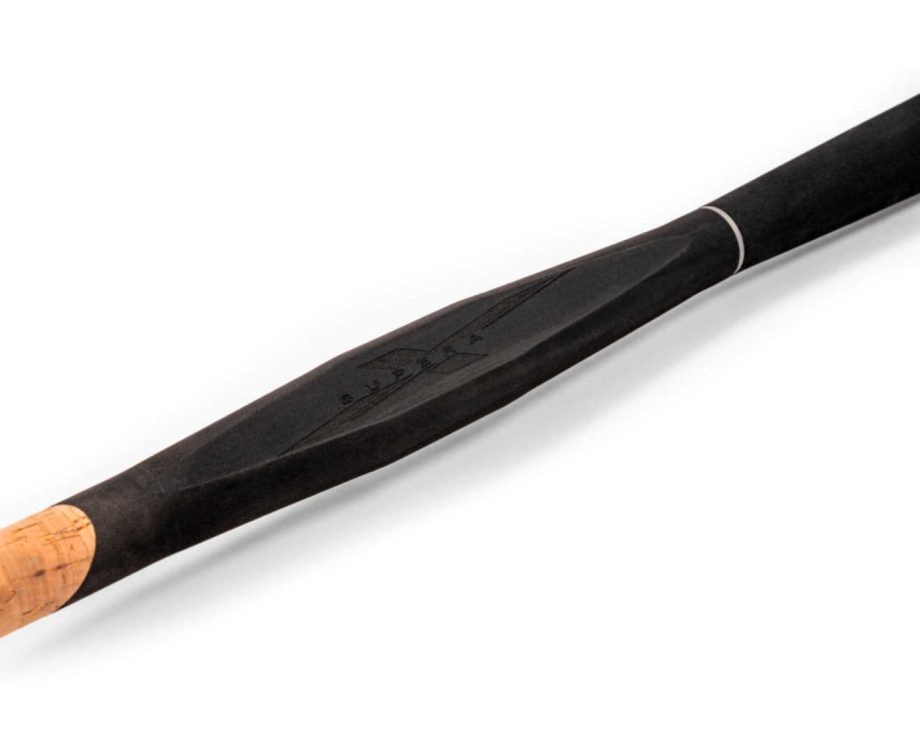 Preston Innovations Supera X Distance Feeder