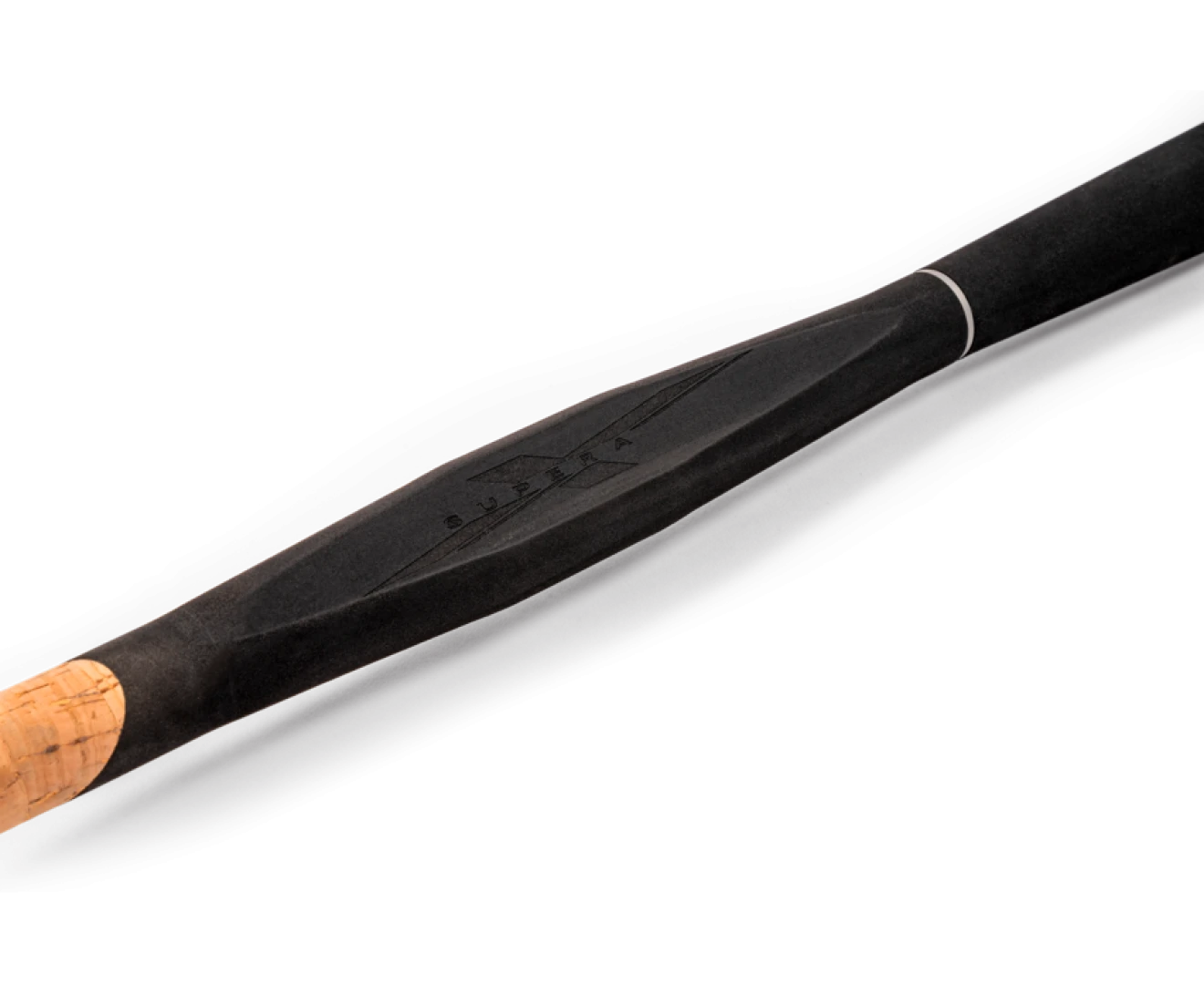 Preston Innovations Supera X Distance Feeder