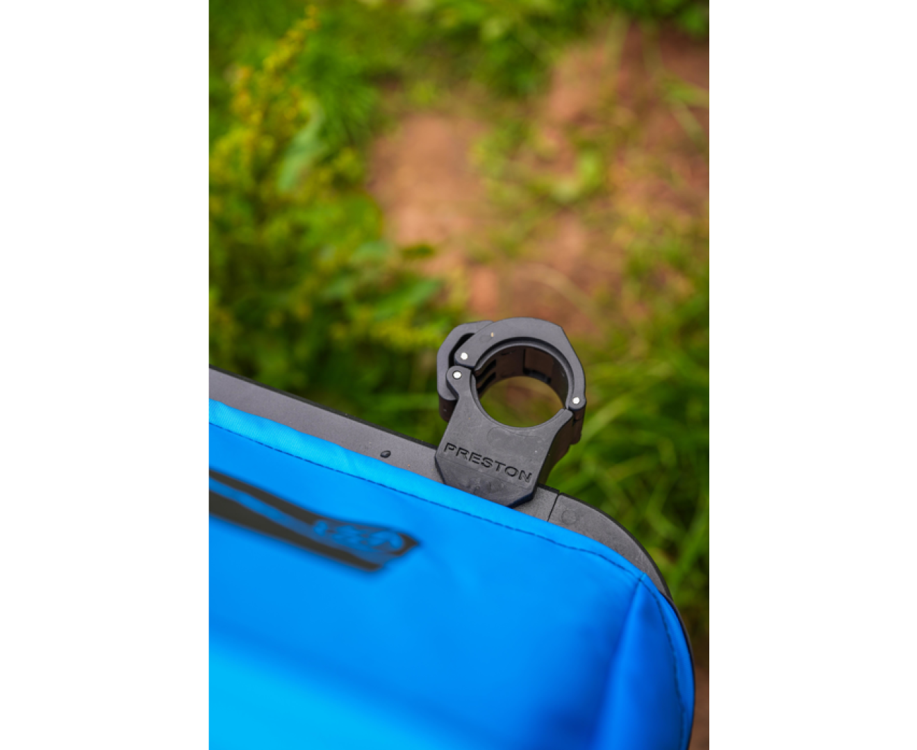 Preston Innovations Ventalite Large Hoodie Side Tray