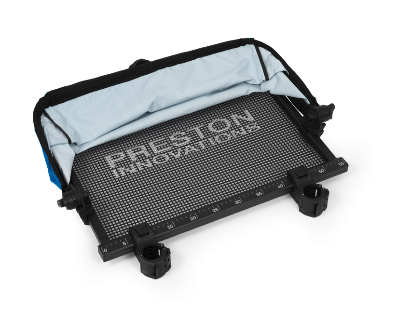 Preston Innovations Ventalite Large Hoodie Side Tray