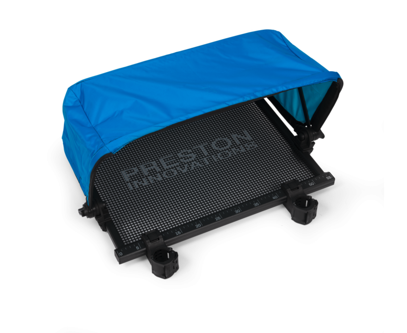 Preston Innovations Ventalite Large Hoodie Side Tray