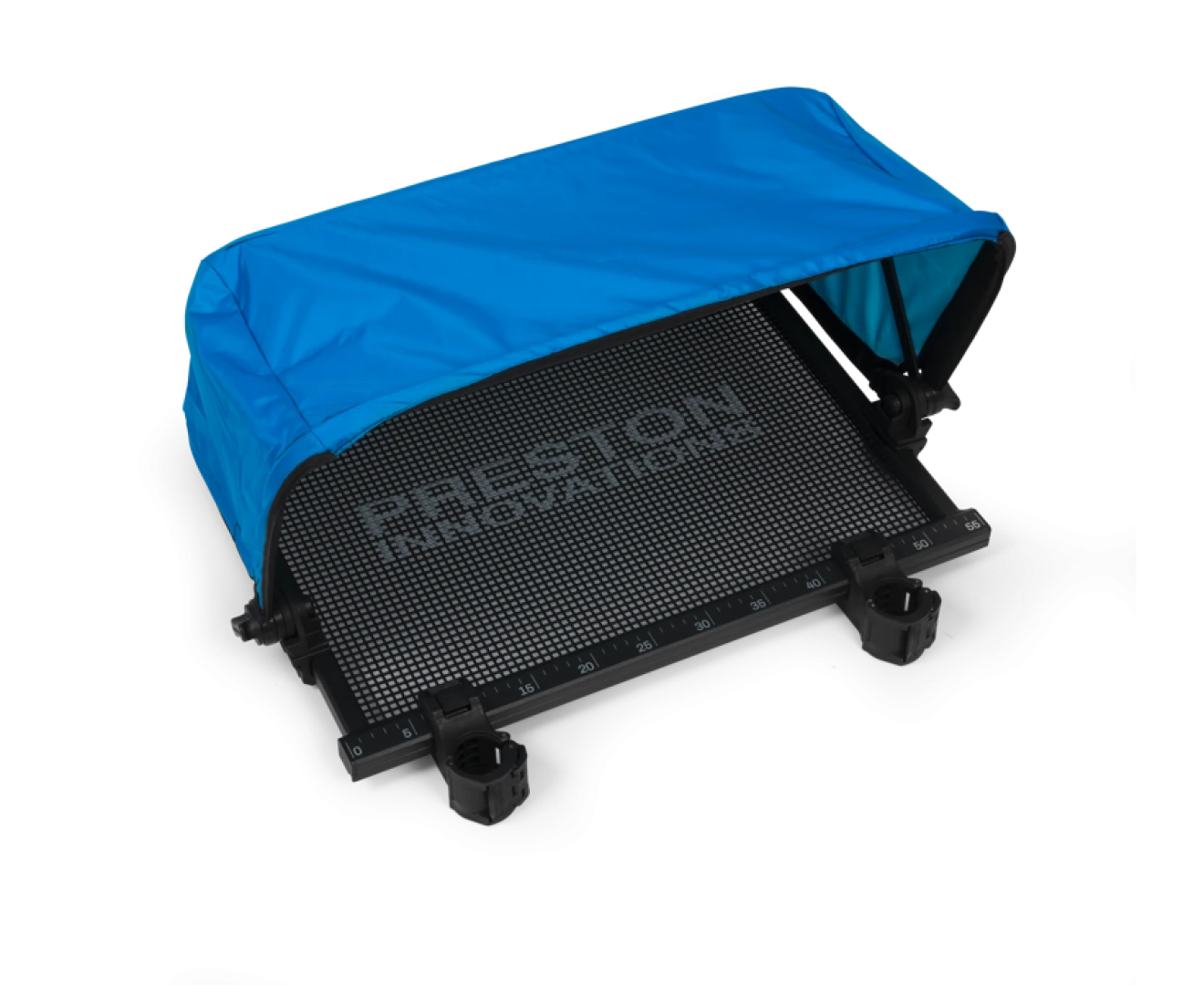 Preston Innovations Ventalite Large Hoodie Side Tray