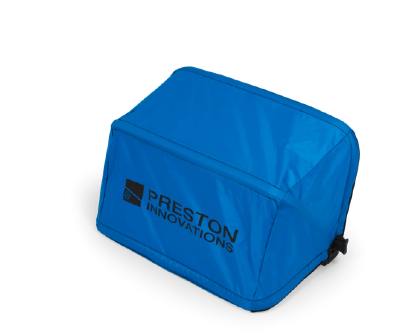 Preston Innovations Ventalite Large Hood Assembly Only