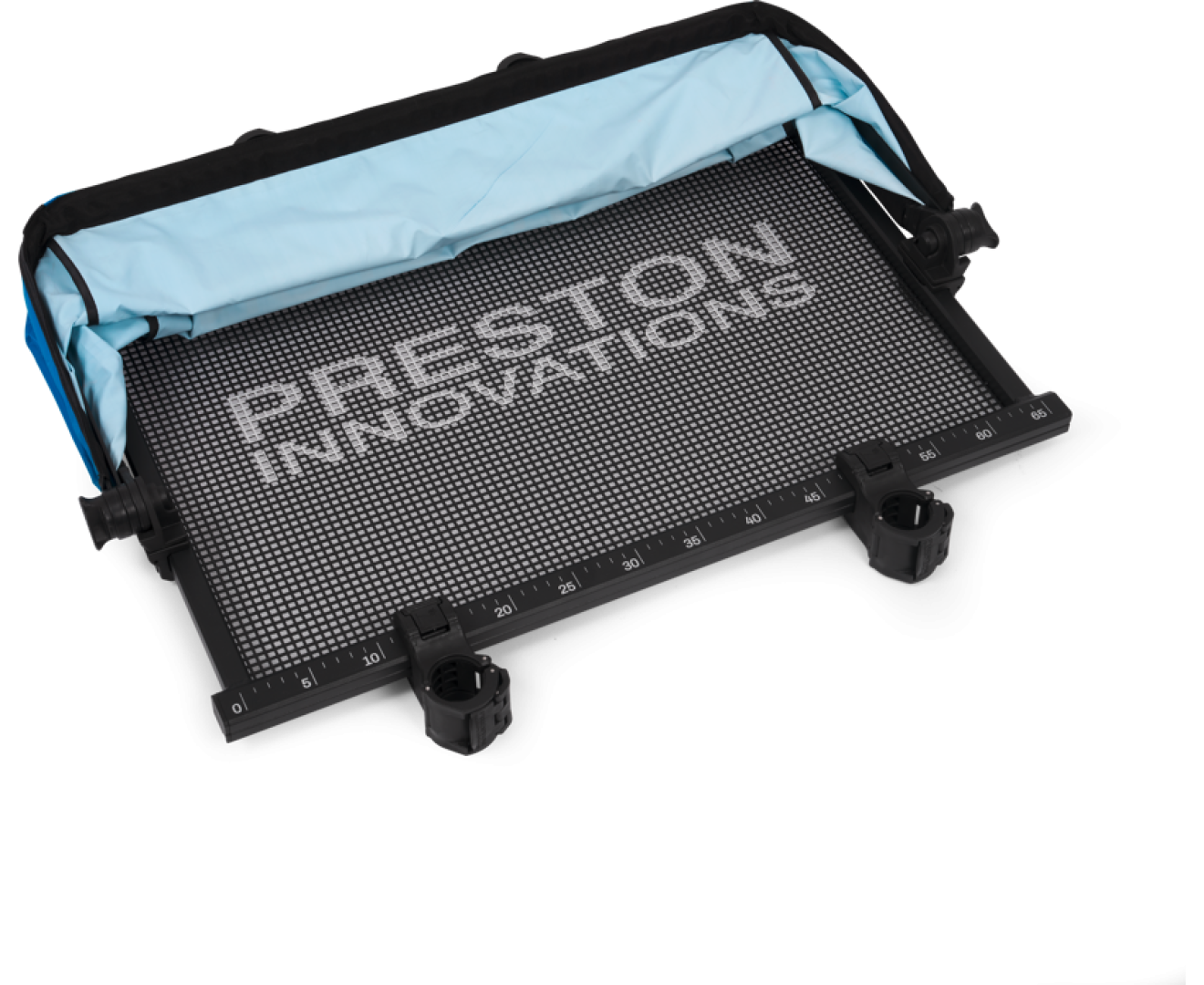 Preston Innovations Ventalite XL Hoodie Side Tray