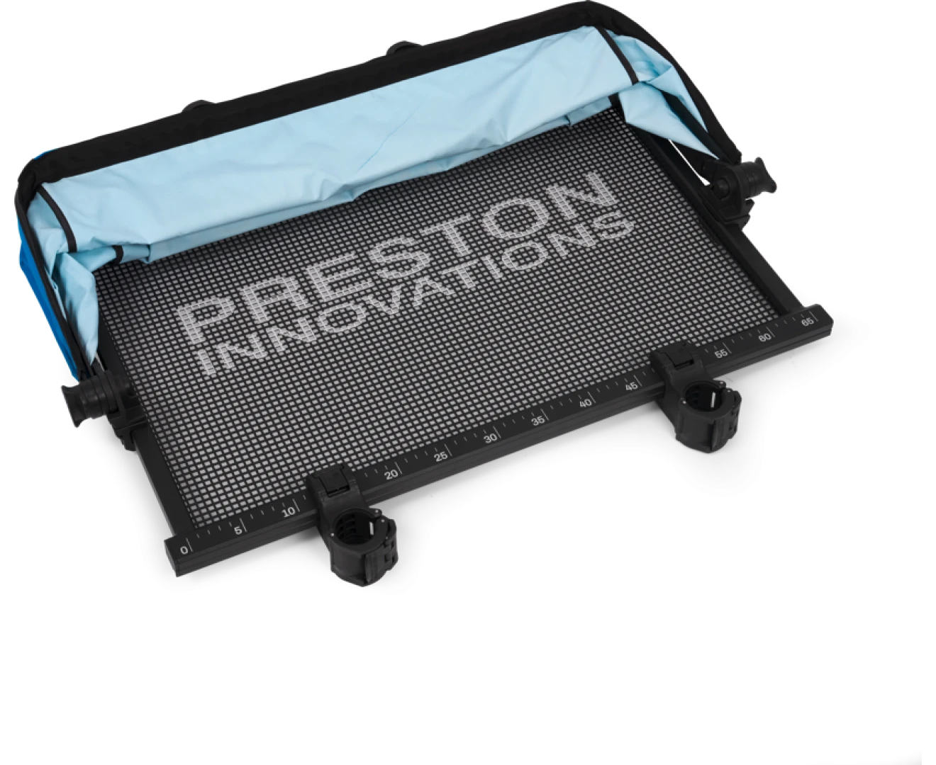 Preston Innovations Ventalite XL Hoodie Side Tray
